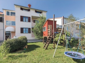 Children’s area - Apartment 1499 by Interhome (Fažana)