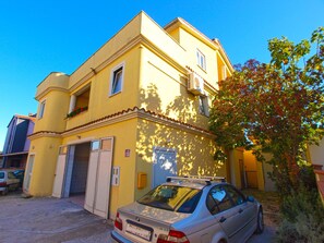 Exterior - Apartment 1496 by Interhome (Pula)