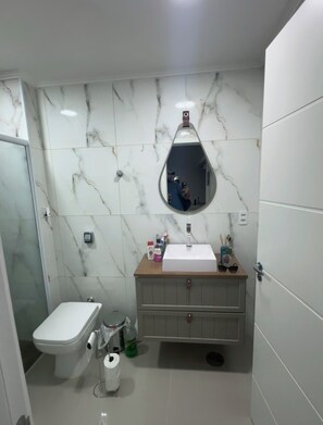 Pyyhkeet, vessapaperi