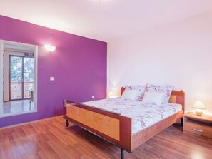 Room - Apartment 1499 by Interhome (Fažana)