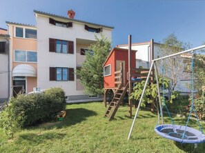 Children’s area - Apartment 1499 by Interhome (Fažana)