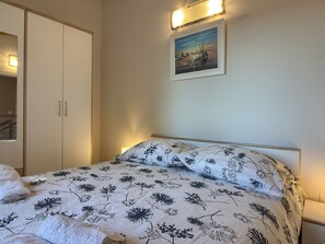 Room - Villa Mugeba I by Interhome (Dracevac)