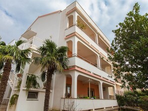 Exterior - ANA KONI / HR-09966-01 by Interhome (Crikvenica)