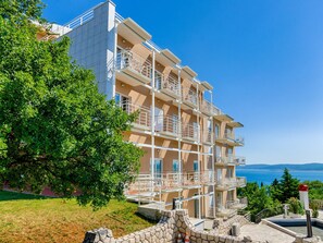 Exterior - Amy / HR-09948-01 by Interhome (Crikvenica)