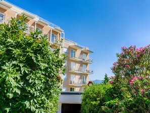 Exterior - Amy / HR-09948-01 by Interhome (Crikvenica)