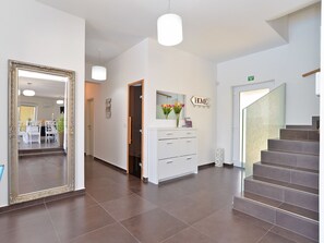Interior - Villa 1519 by Interhome (Cere)