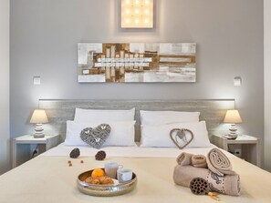 Room - Villa 1520 by Interhome (Cere)