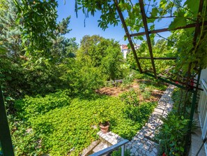 Property grounds - BELA 2 / HR-03564-02 by Interhome (Crikvenica)
