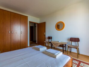 Room - BELA 2 / HR-03564-02 by Interhome (Crikvenica)