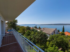 Property grounds - BELA 2 / HR-03564-02 by Interhome (Crikvenica)
