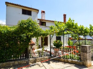 Exterior - Apartment 157 by Interhome (Pula/Banjole)