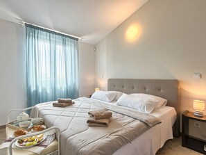 Room - Villa 1521 by Interhome (Cere)