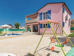 Children’s area - Villa 1525 by Interhome (Fažana)