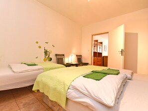 Room - Apartment 1562 by Interhome (Pula)
