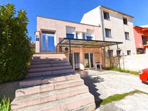 Exterior - Apartment 1562 by Interhome (Pula)