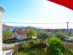 Property grounds - House 1585 by Interhome (Pula/Rakalj)