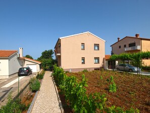 Exterior - Apartment 1563 by Interhome (Pula/Banjole)