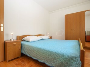 Room - Apartment 1563 by Interhome (Pula/Banjole)
