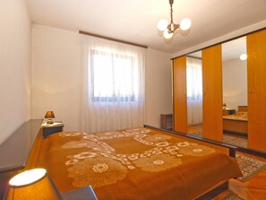Room - Apartment 1586 by Interhome (Pula)