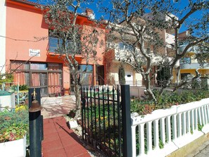 Exterior - Apartment 1571 by Interhome (Pula)