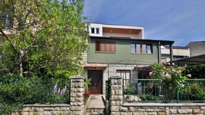 Exterior - Apartment 826 by Interhome (Pula)