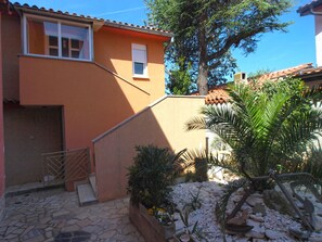 Exterior - Apartment 1619 by Interhome (Pula/Banjole)