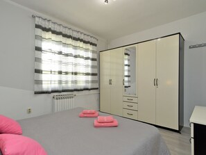 Room - Apartment 622 by Interhome (Rovinj)