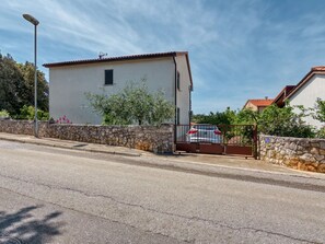 Property grounds - Apartment 1644 by Interhome (Pula/Banjole)
