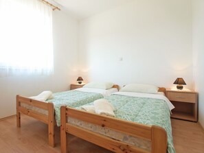 Internet - Apartment 1641 by Interhome (Medulin)