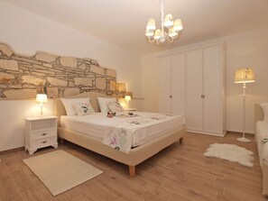 Room - Apartment 1654 by Interhome (Medulin/Ližnjan)