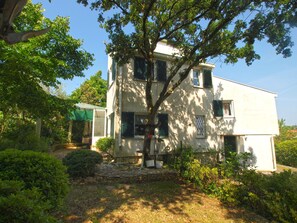 Exterior - Apartment 1651 by Interhome (Pula)