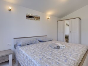 Internet - Casa Smoky by Interhome (Bazgalji)