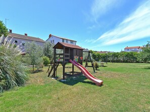 Children’s area - House 2102 by Interhome (Pula)