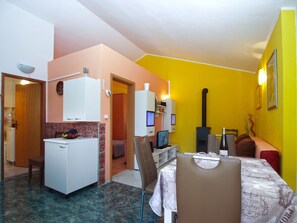 Interior - House 2106 by Interhome (Barbariga)
