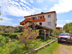 Exterior - Apartment 2155 by Interhome (Medulin/Ližnjan)