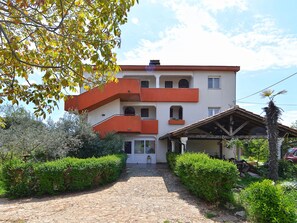 Exterior - Apartment 2155 by Interhome (Medulin/Ližnjan)