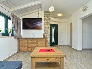 Sisätilat