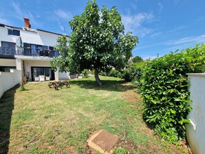 Property grounds - House Viola by Interhome (Bokordici)