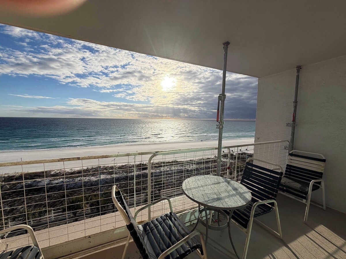 Imagen de perfil del propietario o de la propietaria