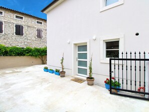 Exterior - House 2164 by Interhome (Pula/Rakalj)