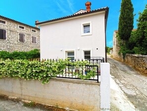 Exterior - House 2164 by Interhome (Pula/Rakalj)