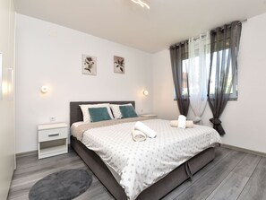 Internet - House 2154 by Interhome (Fažana)