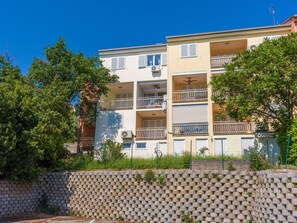 Exterior - Vema 1 / HR-10912-01 by Interhome (Selce)