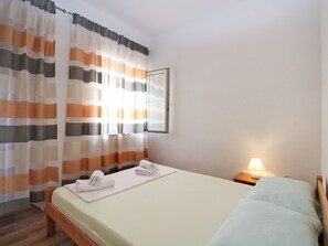 Room - Apartment 2178 by Interhome (Pula)