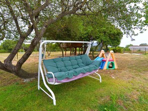 Children’s area - House 2177 by Interhome (Pula)