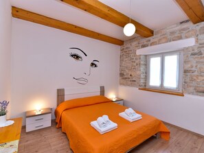 Internet - House 2176 by Interhome (Cere)