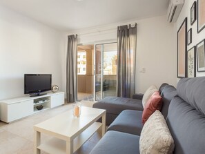 Fernseher