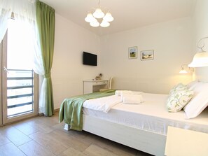 Room - House 2173 by Interhome (Rovinj/Bale)