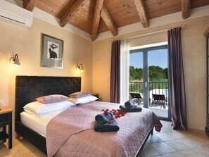 Internet - Villa Runka by Interhome (Pula/Marčana)