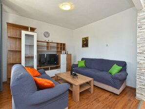 Fernseher